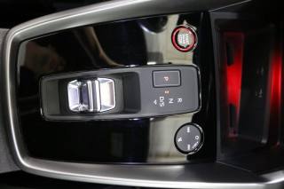 AUDI RS3 usata, con Specchietti laterali elettrici