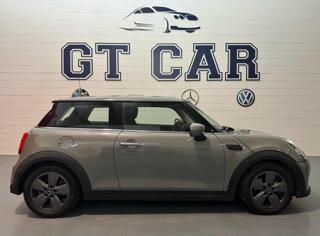 MINI Cooper usata, con Airbag Passeggero