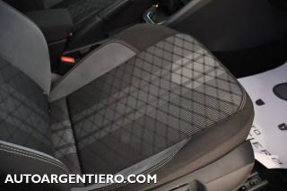VOLKSWAGEN Taigo usata, con Chiusura centralizzata telecomandata