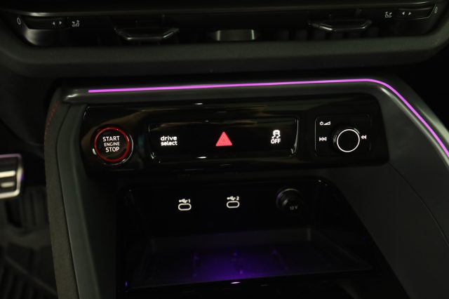 AUDI Q5 usata 13