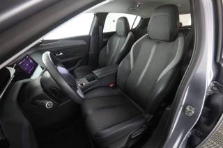 PEUGEOT 308 usata 2