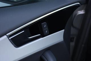 AUDI A5 usata, con Sensori di parcheggio posteriori