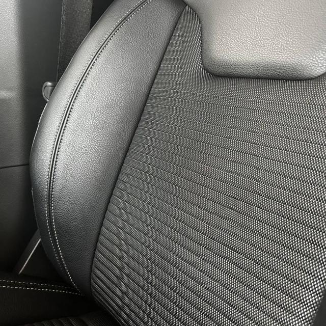 JEEP Compass usata, con Climatizzatore