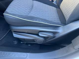 FIAT 500X usata 25