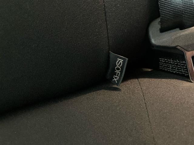 FIAT Panda usata 22