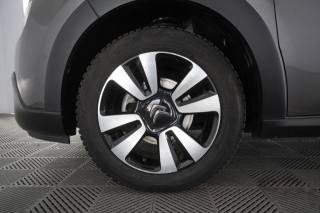 CITROEN C3 usata 15