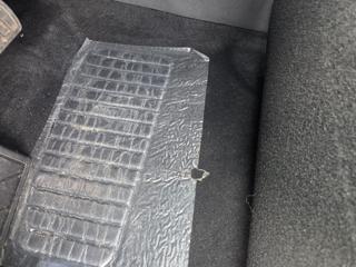 PEUGEOT 3008 usata 19