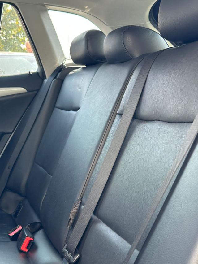 BMW X1 usata, con Autoradio digitale