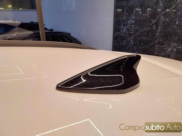 HYUNDAI Kona usata 22