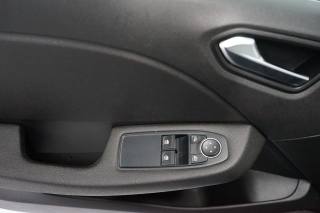 RENAULT Clio usata 23