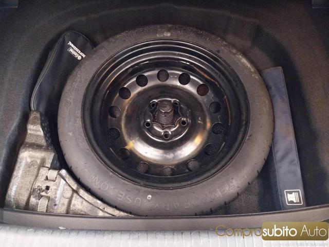 VOLKSWAGEN Golf usata 20