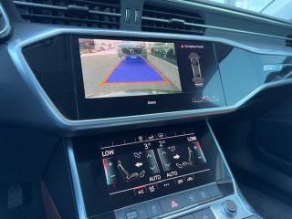 AUDI A6 usata, con Controllo trazione