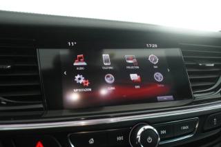 OPEL Insignia usata 10