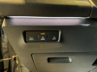 VOLKSWAGEN Tiguan usata, con Immobilizzatore elettronico