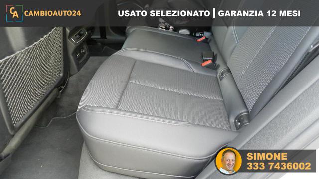 AUDI Q5 usata 99