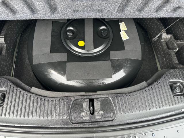 OPEL Mokka usata, con Chiusura centralizzata