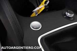 AUDI Q2 usata, con USB