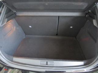 OPEL Corsa usata, con Chiusura centralizzata