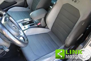 VOLKSWAGEN Golf usata, con Climatizzatore