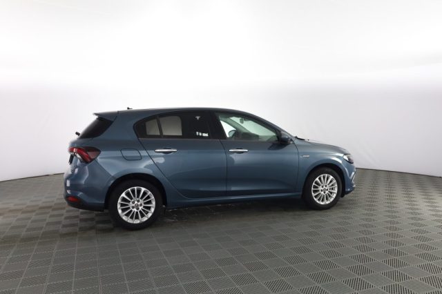FIAT Tipo usata 2