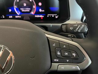 VOLKSWAGEN T-Roc usata, con Sistema di navigazione