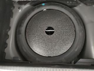 PEUGEOT 208 usata, con Controllo vocale