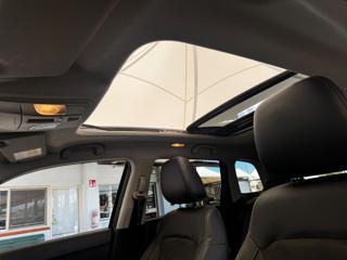 SUZUKI Vitara usata, con Specchietti laterali elettrici