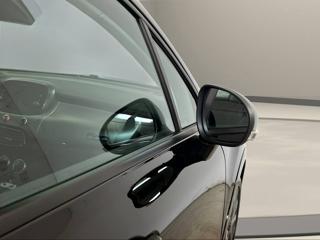 FIAT 500X usata, con Sensore di pioggia