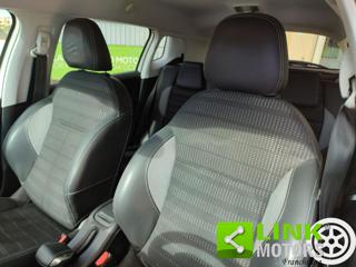 PEUGEOT 2008 usata 23