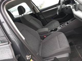 VOLKSWAGEN Golf Variant usata, con Chiusura centralizzata