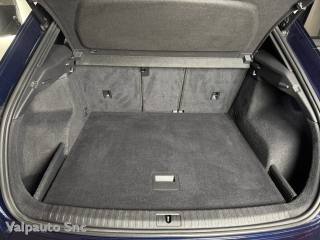 AUDI Q3 usata, con Boardcomputer