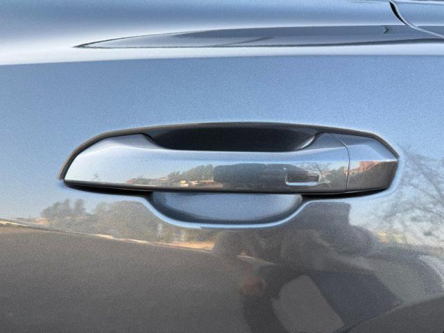 AUDI Q8 usata, con Sistema di chiamata d