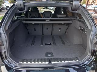 BMW M3 usata, con Touch screen