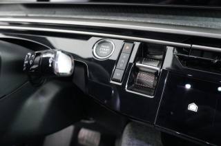 PEUGEOT 3008 usata, con Cruise Control