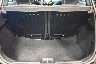 FIAT 500 usata 78