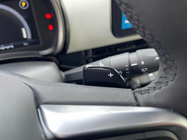 FIAT 600 usata, con Sedili riscaldati