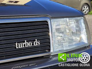 LANCIA Thema usata 20