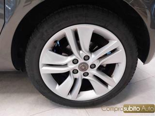 OPEL Meriva usata 22