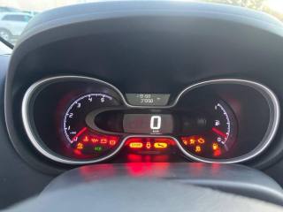 FIAT Talento usata 11