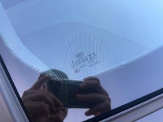 AUDI A3 usata, con ESP