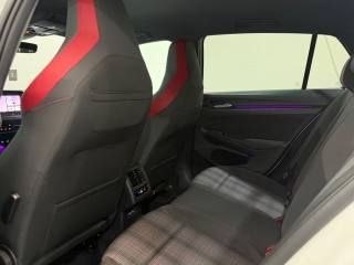 VOLKSWAGEN Golf usata, con Sedili riscaldati