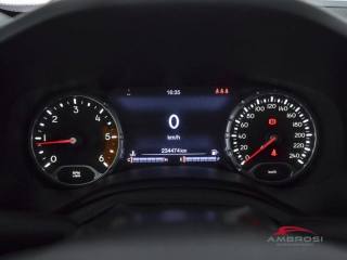 JEEP Renegade usata 12