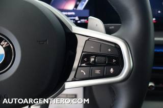 BMW 420 usata, con Sistema di navigazione