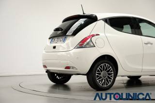 LANCIA Ypsilon usata 46