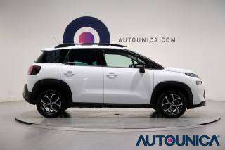 CITROEN C3 Aircross usata, con Airbag Passeggero
