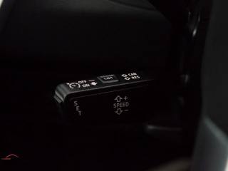 AUDI A6 usata, con Pacchetto sportivo