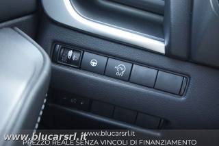 NISSAN Qashqai usata 19