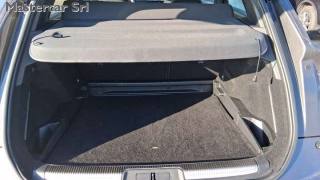 DS AUTOMOBILES DS 7 usata, con Controllo trazione