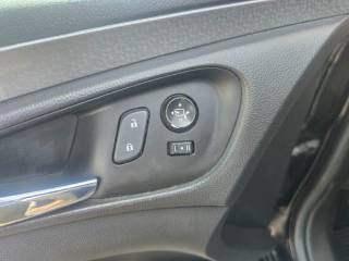 OPEL Insignia usata 76