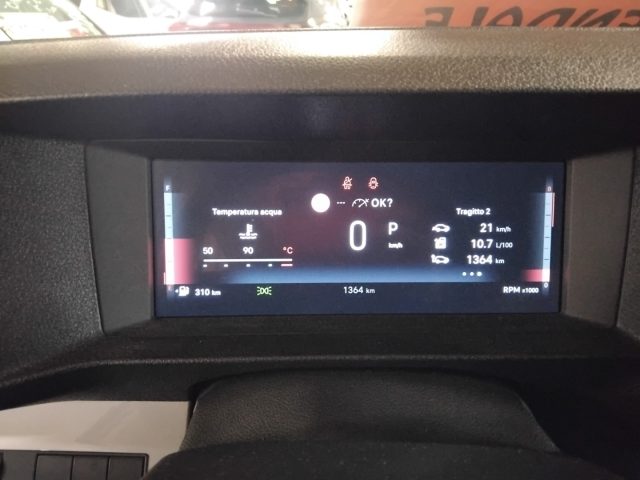 FIAT Ulysse usata 24